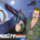 Image for article titled Community: “G.I. Jeff”